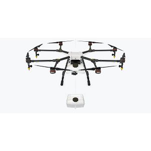 dji-agras-mg-1-poljoprivredni-octocopter-03014559_2.jpg