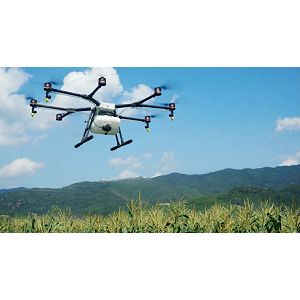 dji-agras-mg-1-poljoprivredni-octocopter-03014559_3.jpg