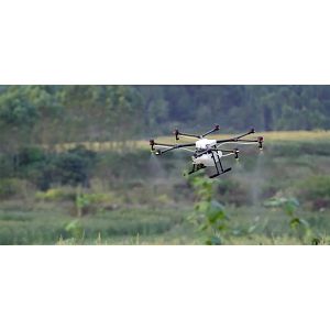 dji-agras-mg-1-poljoprivredni-octocopter-03014559_5.jpg