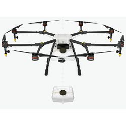 dji-agras-mg-1-poljoprivredni-octocopter-03014559_7.jpg