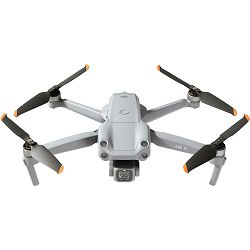 DJI Air 2S dron