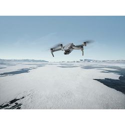 dji-air-2s-fly-more-combo-dron--6941565911209_10.jpg