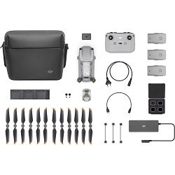 dji-air-2s-fly-more-combo-dron--6941565911209_2.jpg