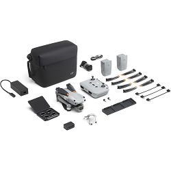 dji-air-2s-fly-more-combo-dron--6941565911209_3.jpg