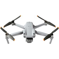dji-air-2s-fly-more-combo-dron--6941565911209_4.jpg