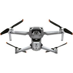 dji-air-2s-fly-more-combo-dron--6941565911209_5.jpg