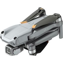 dji-air-2s-fly-more-combo-dron--6941565911209_6.jpg