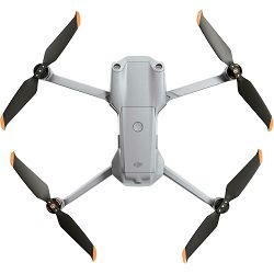 dji-air-2s-fly-more-combo-dron--6941565911209_7.jpg