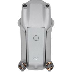 dji-air-2s-fly-more-combo-dron--6941565911209_8.jpg