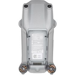 dji-air-2s-fly-more-combo-dron--6941565911209_9.jpg
