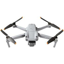 DJI AIR 2S Fly More Combo + Smart Controller (CP.MA.00000370.01)