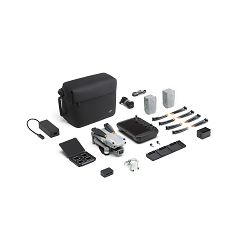 dji-air-2s-fly-more-combo-smart-controll-6941565911612_2.jpg