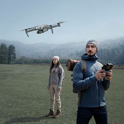 dji-air-2s-fly-more-combo-smart-controll-6941565911612_3.jpg