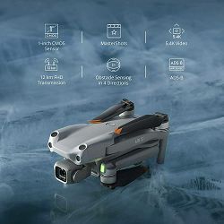 dji-air-2s-fly-more-combo-smart-controll-6941565911612_4.jpg