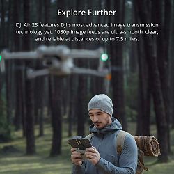 dji-air-2s-fly-more-combo-smart-controll-6941565911612_5.jpg