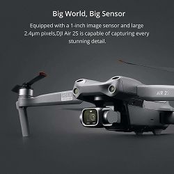 dji-air-2s-fly-more-combo-smart-controll-6941565911612_6.jpg