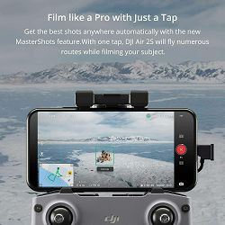 dji-air-2s-fly-more-combo-smart-controll-6941565911612_7.jpg