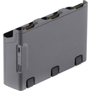 dji-air-3-battery-charging-hub-cpma0000069901-82413-6941565965455.jpg