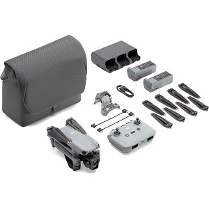 dji-air-3-dji-rc-n2-4335-6941565963901_109122.jpg