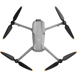dji-air-3-dji-rc-n2-45770-6941565963901_109134.jpg