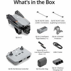 dji-air-3-dji-rc-n2-55163-6941565963901_109127.jpg