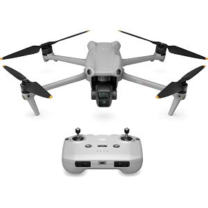 dji-air-3-dji-rc-n2-57282-6941565963901_109138.jpg