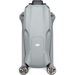 dji-air-3-dji-rc-n2-5922-6941565963901_109114.jpg