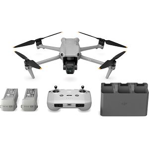 dji-air-3-dji-rc-n2-60708-6941565963901_109139.jpg