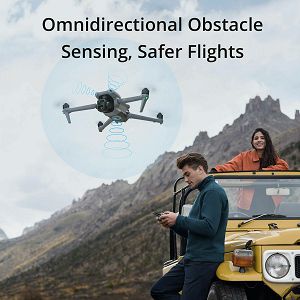 dji-air-3-dji-rc-n2-6705-6941565963901_109142.jpg