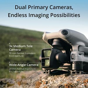 dji-air-3-dji-rc-n2-74460-6941565963901_109140.jpg