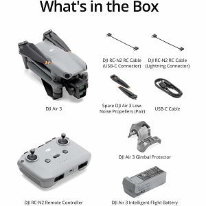 dji-air-3-dji-rc-n2-94430-6941565963901_109143.jpg