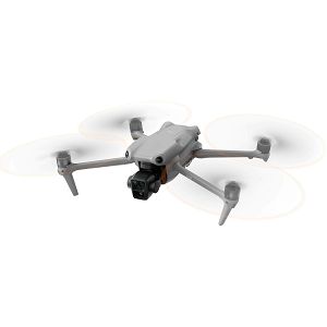dji-air-3-fly-more-combo-dji-rc-2-10035-6941565964731_109145.jpg