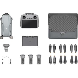 dji-air-3-fly-more-combo-dji-rc-2-20296-6941565964731_109156.jpg