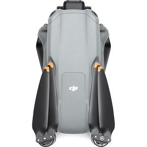 dji-air-3-fly-more-combo-dji-rc-2-30294-6941565964731_109148.jpg
