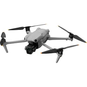 dji-air-3-fly-more-combo-dji-rc-2-32506-6941565964731_109146.jpg