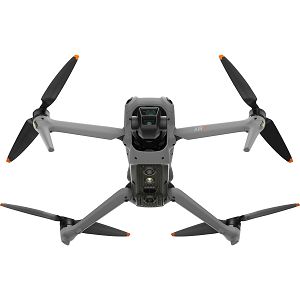 dji-air-3-fly-more-combo-dji-rc-2-3763-6941565964731_109151.jpg