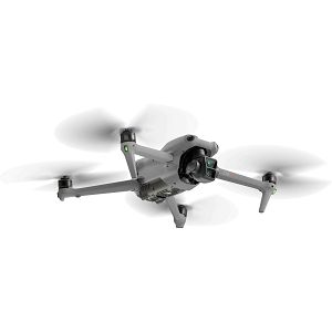 dji-air-3-fly-more-combo-dji-rc-2-40753-6941565964731_109150.jpg