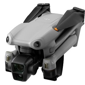 dji-air-3-fly-more-combo-dji-rc-2-61303-6941565964731_109152.jpg