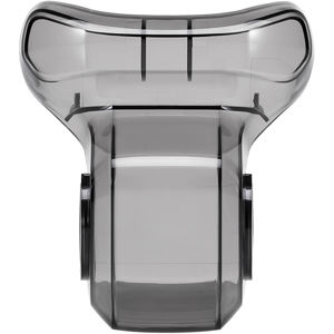 dji-air-3-gimbal-protector-cpma0000070301-32276-6941565965417.jpg