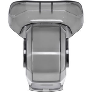 dji-air-3-gimbal-protector-cpma0000070301-33323-6941565965417.jpg