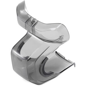 DJI Air 3 Gimbal Protector (CP.MA.00000703.01)