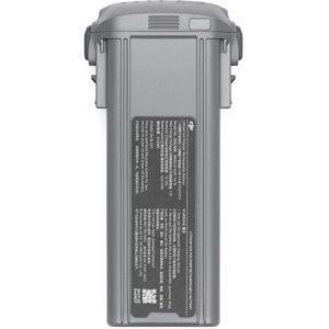 dji-air-3-intelligent-flight-battery-cpma0000070101-10753-6941565965431.jpg