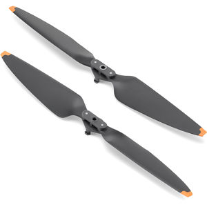 DJI Air 3 Low-Noise Propellers (Pair) (CP.MA.00000702.01)