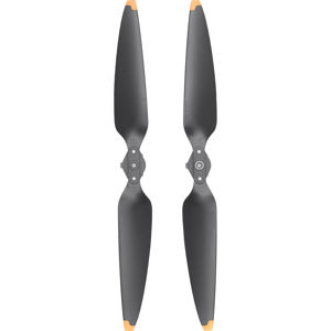 dji-air-3-low-noise-propellers-pair-cpma0000070201-51738-6941565965424.jpg