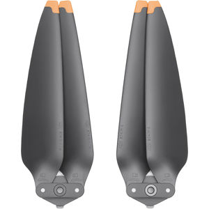 dji-air-3-low-noise-propellers-pair-cpma0000070201-52039-6941565965424.jpg