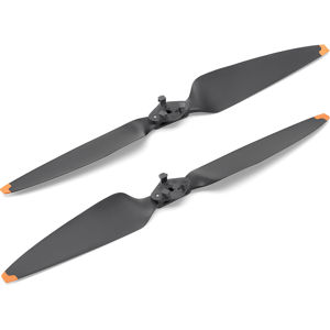 dji-air-3-low-noise-propellers-pair-cpma0000070201-52089-6941565965424.jpg