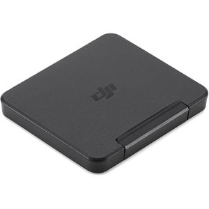 dji-air-3-nd-filters-set-nd8163264-cpma0000070001-4274-6941565965448.jpg