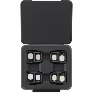 dji-air-3-nd-filters-set-nd8163264-cpma0000070001-4959-6941565965448.jpg