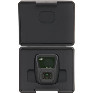 dji-air-3-wide-angle-lens-cpma0000070401-20241-6941565965400.jpg