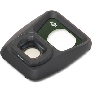 dji-air-3-wide-angle-lens-cpma0000070401-34127-6941565965400.jpg